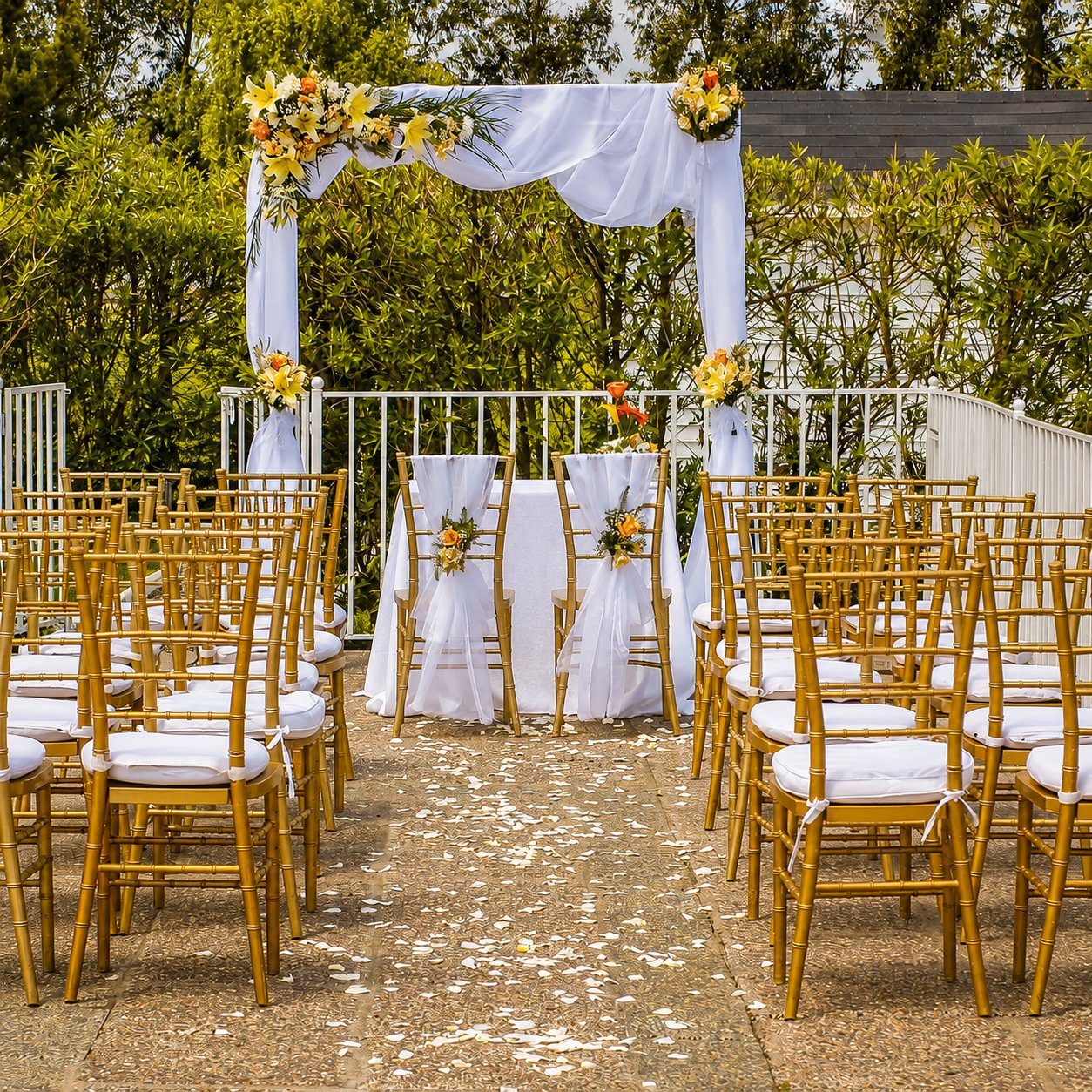 Ceremonia