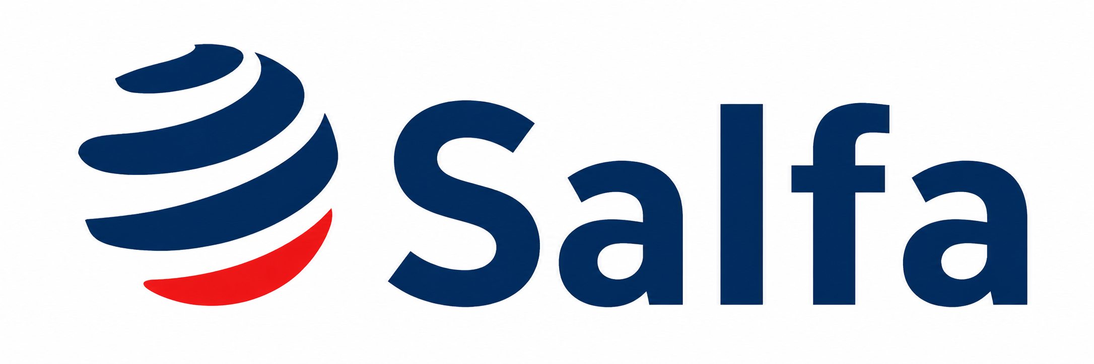 Salfa