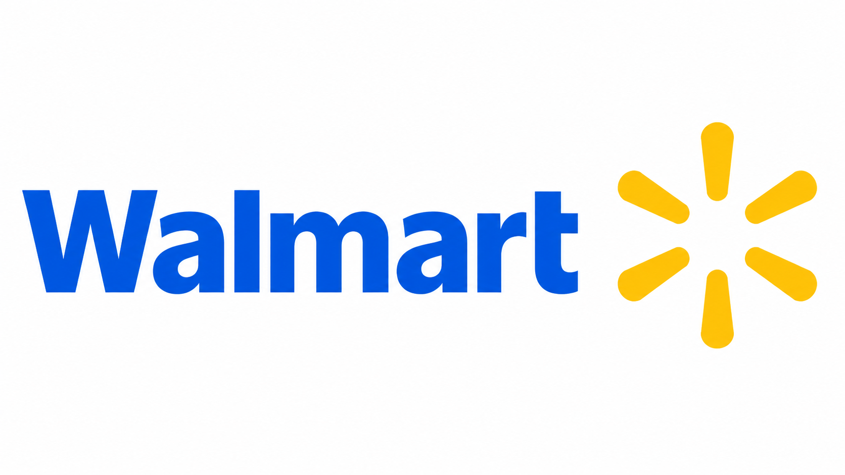 Walmart